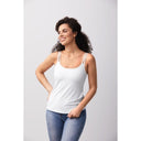 Camisole Valetta