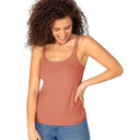 Camisole Valetta