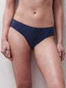 Culotte SoftStretch – Chantelle