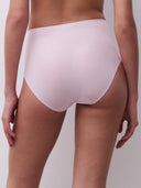 Culotte Taille Haute Softstretch – Chantelle