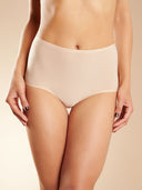 Culotte Taille Haute Softstretch – Chantelle
