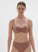 Soutien Andora - Simone Perele