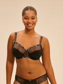 Soutien-gorge Plein Buste Délice – Simone Pérèle