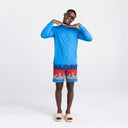 Chandail homme