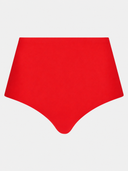 SoftStretch Full brief - Chantelle - SOFT STRETCH - Chantelle
