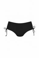 Bas De Bikini - Anita