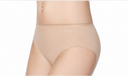 Culotte - Janira
