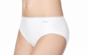 Culotte - Janira