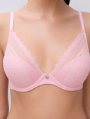 Soutien-Gorge -Chantelle