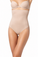 Culotte - Janira