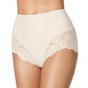 Culotte