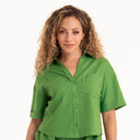 Chemise Kits