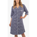 Chemise de Nuit