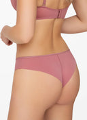 Virginia Brazilian Brief - Corin