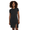 Couvre Maillot Larisa