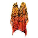Couvre Maillot