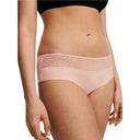 Cullotte Taille Base - Chantelle