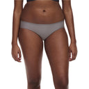 Culotte SoftStretch – Chantelle