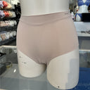 Culotte Active Day New