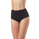 Culotte Active Day New - Janira