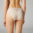Culotte Andora - Simone Perele
