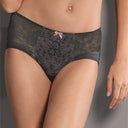 Culotte