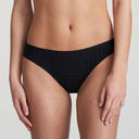 Culotte Avero - Marie Jo