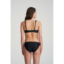Avero panties