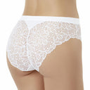 Culotte Belle Cotton New