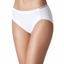 Culotte Best confort