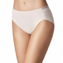 Culotte Best confort – Janira