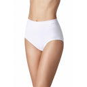 Culotte