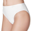 Culotte