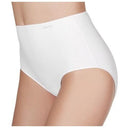 Culotte