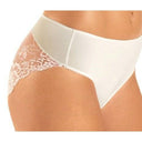 Culotte