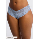 Culotte brésilienne dentelle Signature – Montelle