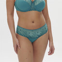 Culotte Bresilienne Delice