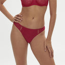 Culotte bikini Comète – Simone Pérèle