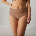Culotte Control Essentiel - Simone Perele
