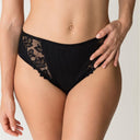 Deauville panties