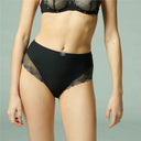Culotte Délice Taille Haute – Simone Pérèle