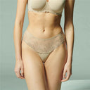 Culotte Brésilienne Délice – Simone Pérèle