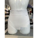 Culotte Dolce Cinture