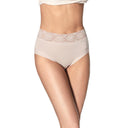 Culotte Dolce Cinture – Janira