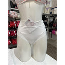 Culotte Dolce Micro