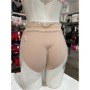 Culotte Dolce Micro - Janira