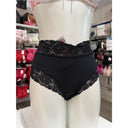 Culotte Dolce Micro - Janira