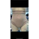 Culotte