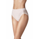 Culotte