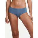 Culotte Georgia